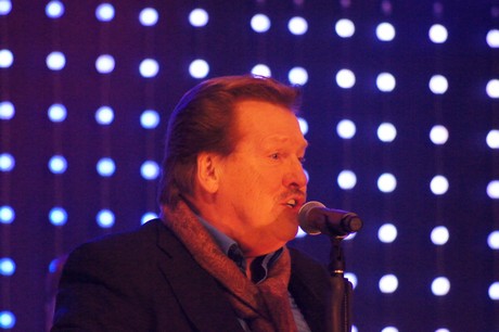 John Kincade